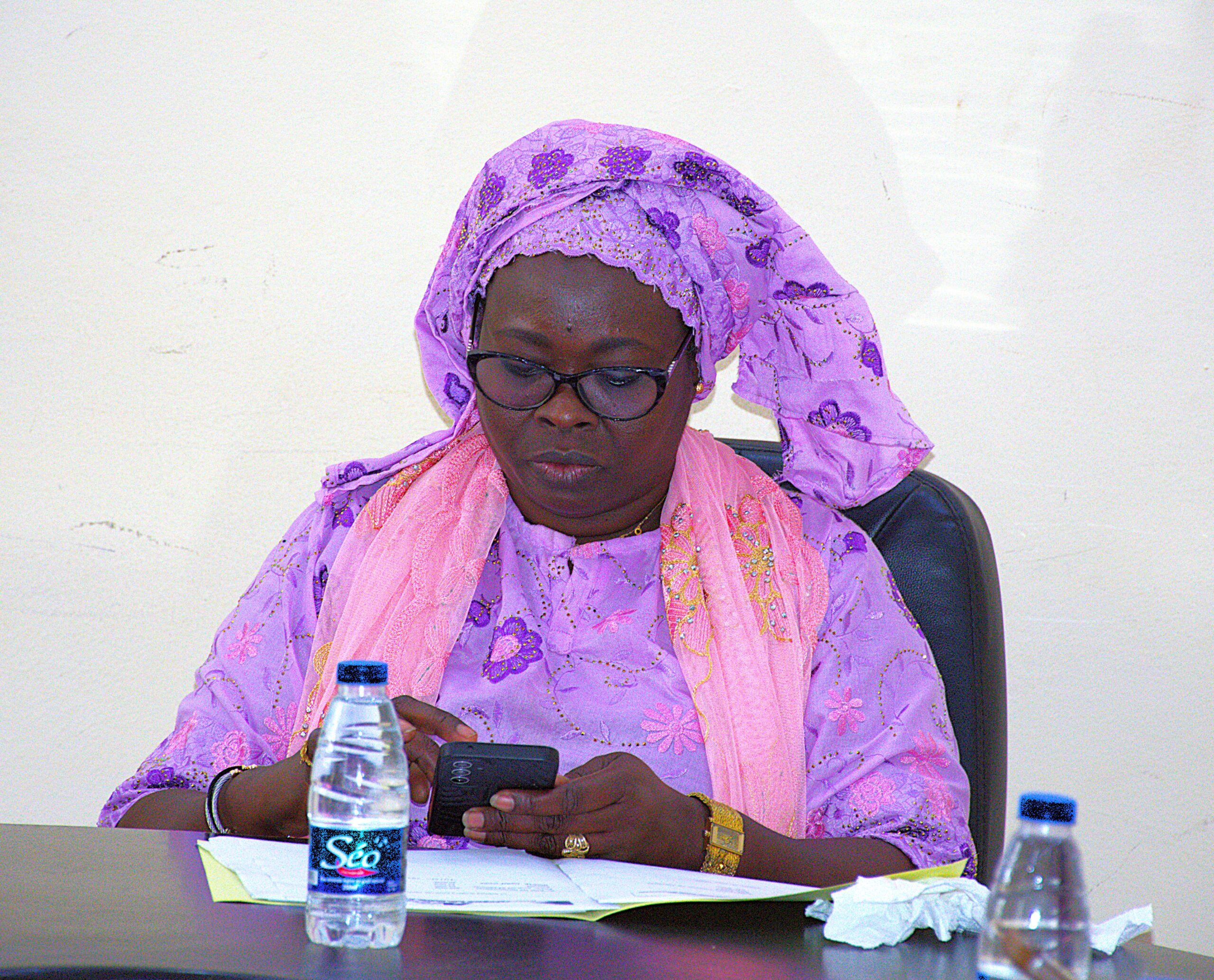 client-satisfaction-img